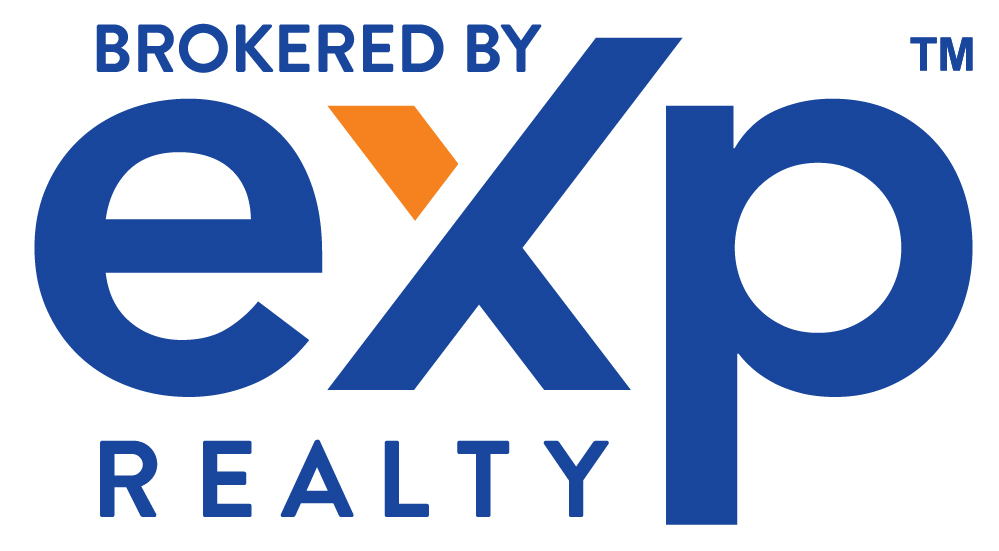 Brokerage Logo